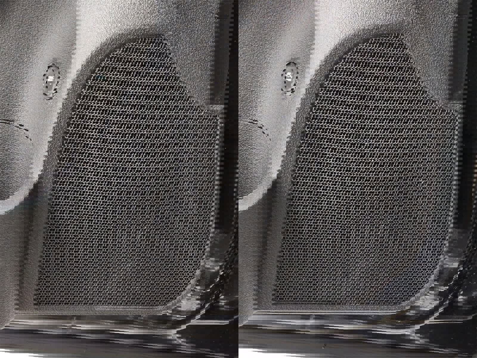 Used 2009 Chevrolet Malibu LT w/ Power Convenience Package image 29