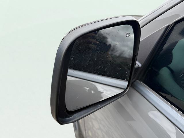 Used 2019 Dodge Durango GT w/ Blacktop Package image 31