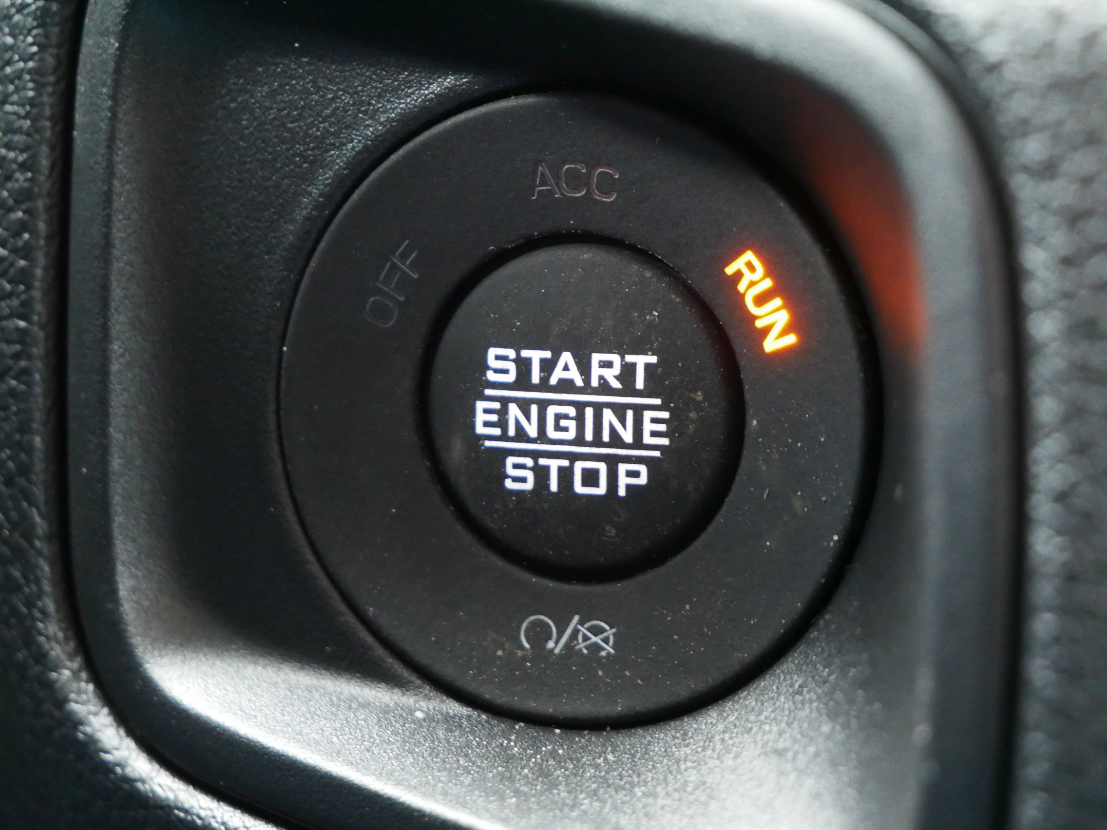 New 2026 Jeep Wrangler Sport S image 21