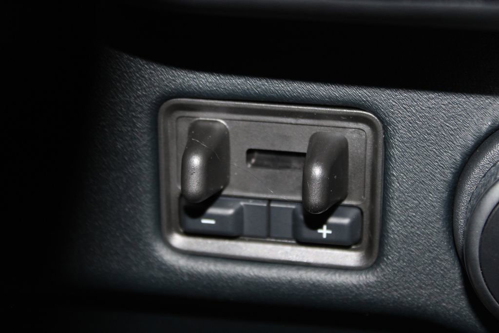 New 2025 Lincoln Navigator Reserve image 54