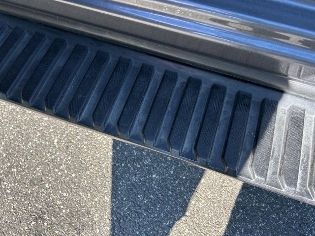 Used 2022 Ford F150 XL w/ STX Appearance Package image 14