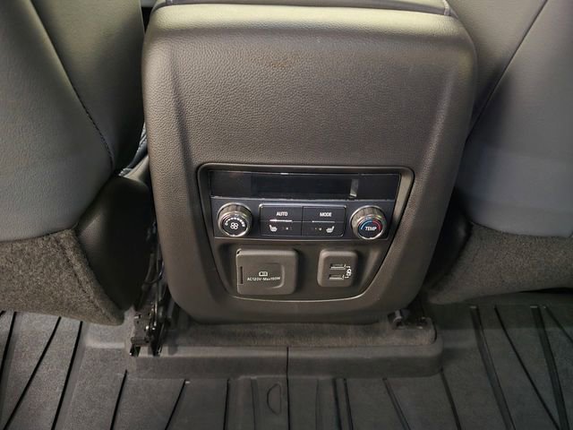 Used 2021 Buick Enclave Premium w/ LPO, Floor Liner Package image 34
