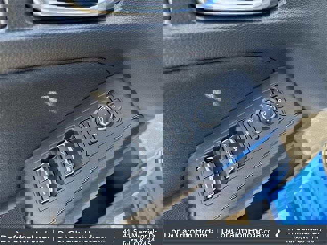 New 2026 Honda Civic Sport image 13