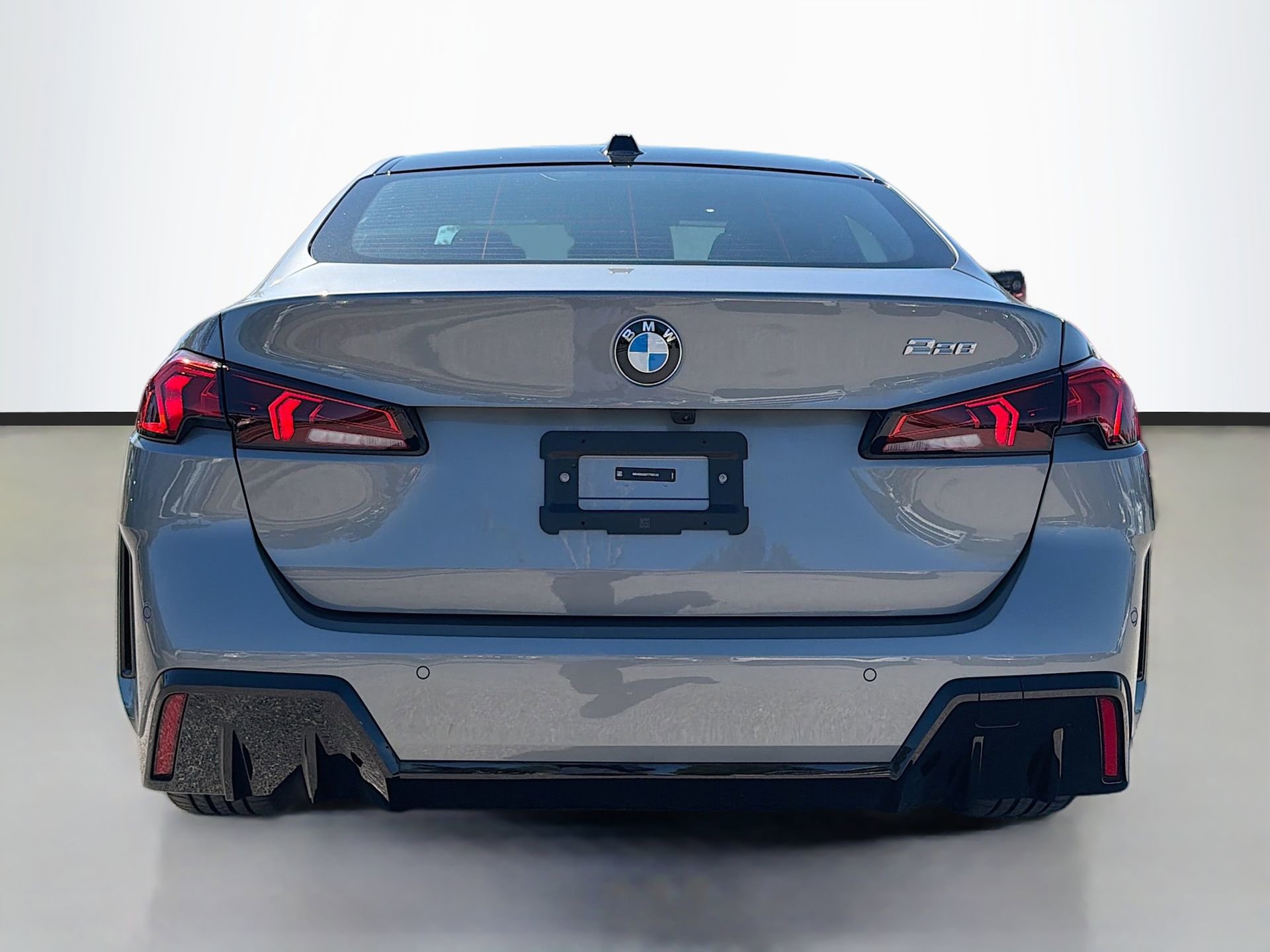 Used 2026 BMW 228i w/ Technology Package image 5