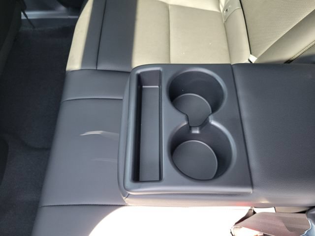 New 2026 Nissan Murano SL AWD/4WD image 31