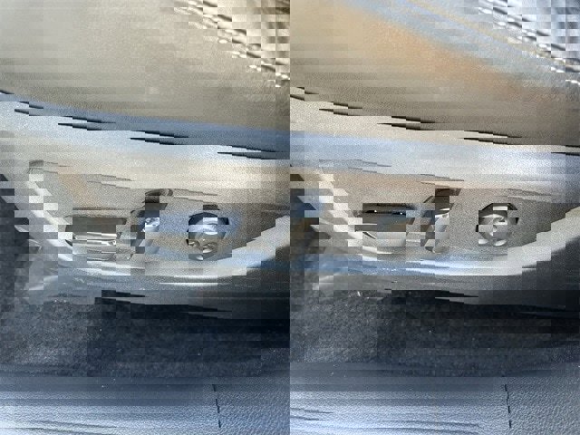 Used 2023 INFINITI QX55 Essential image 22