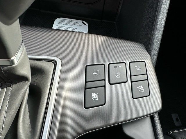 New 2026 Kia Sportage SX AWD/4WD image 35