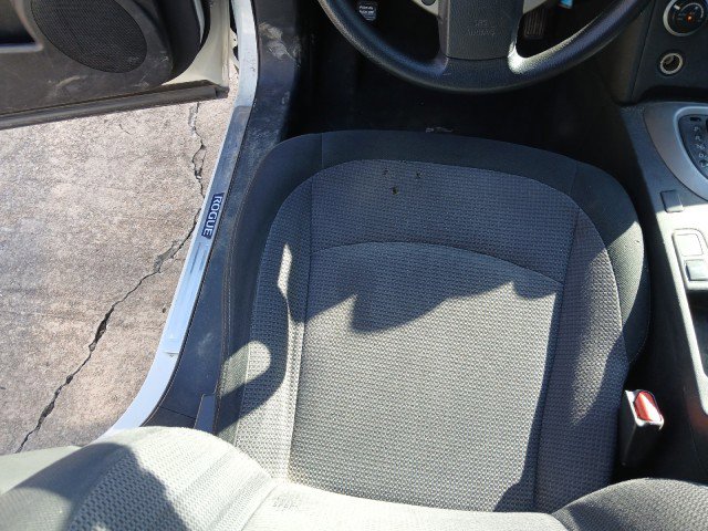 Used 2012 Nissan Rogue SV w/ Premium Pkg image 17