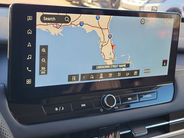 New 2026 Mitsubishi Outlander SE image 30