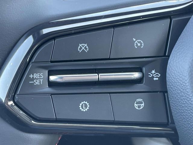 New 2026 Chevrolet Traverse RS image 19