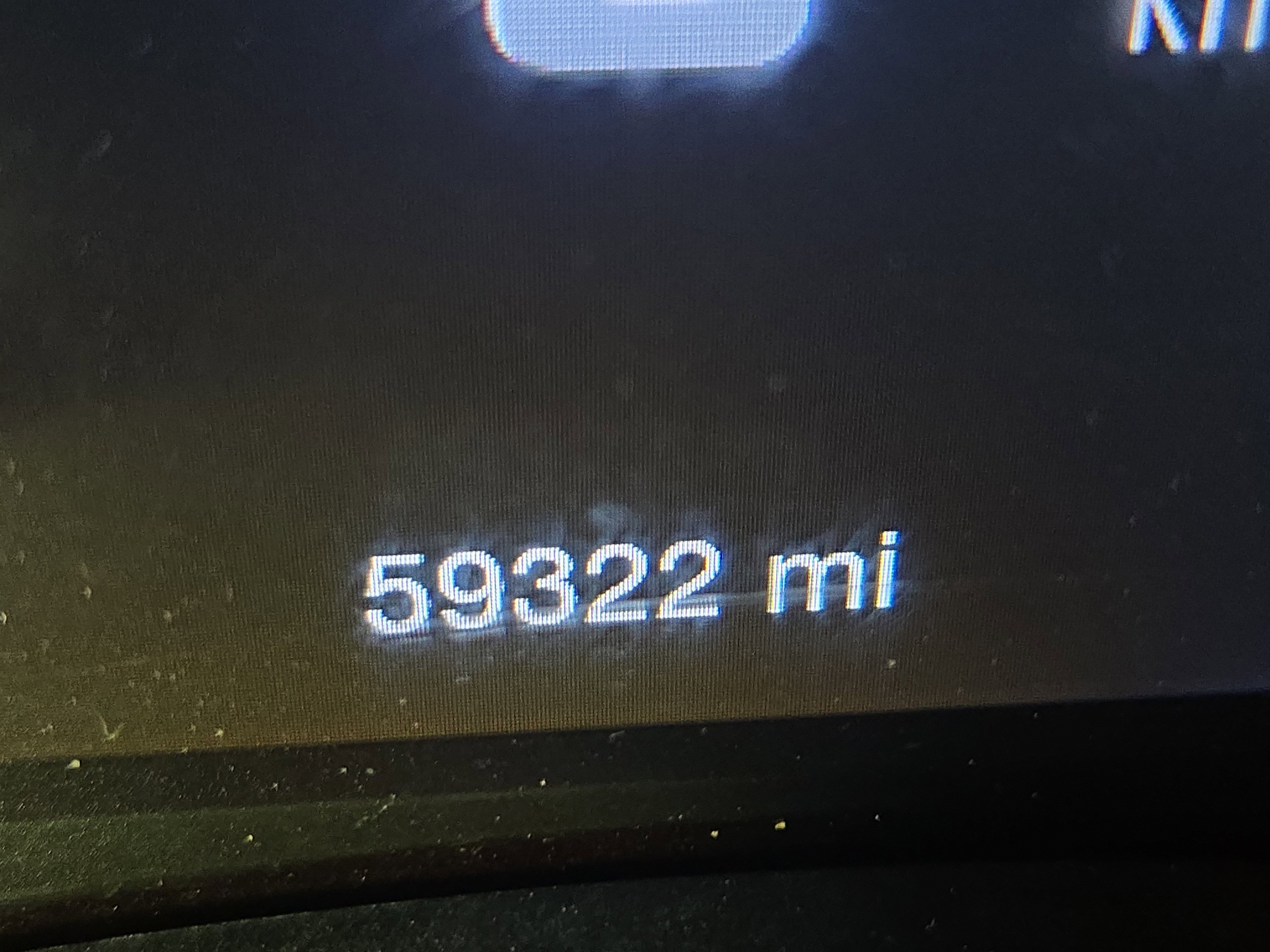 Used 2024 Dodge Durango GT image 19