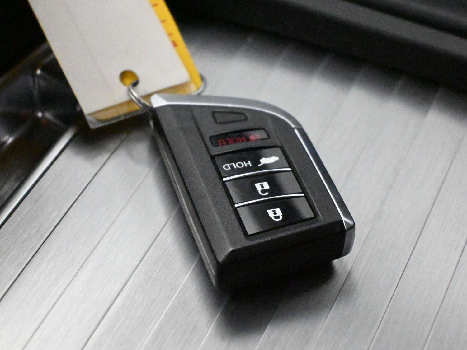 Certified 2024 Acura RDX SH-AWD w/ Technology Package image 42