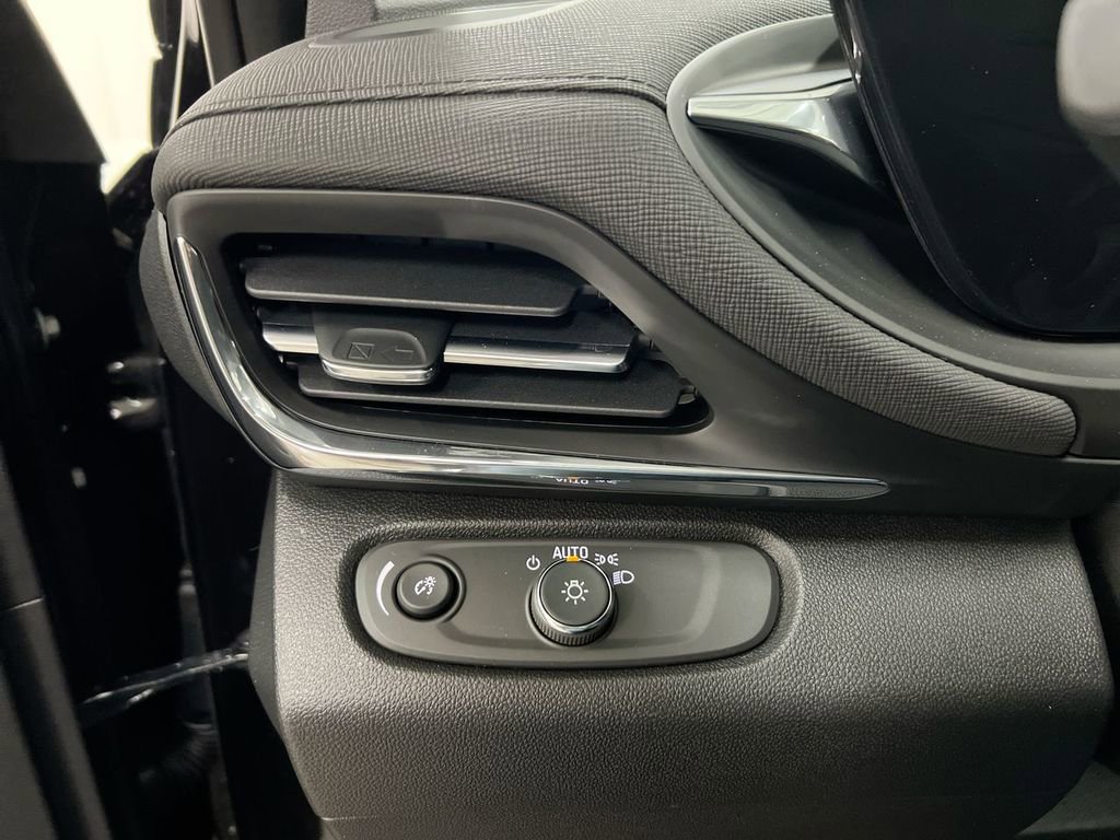 New 2026 Buick Envista Preferred w/ Convenience I Package FWD image 18