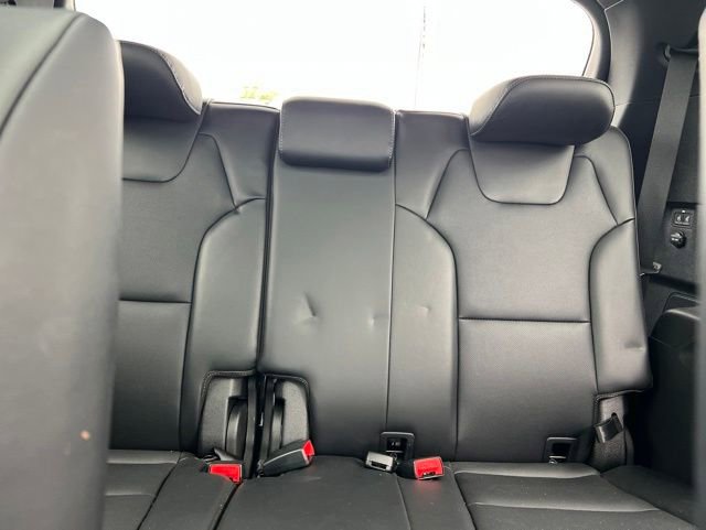 Certified 2023 Kia Telluride SX Prestige X-Pro AWD/4WD image 38