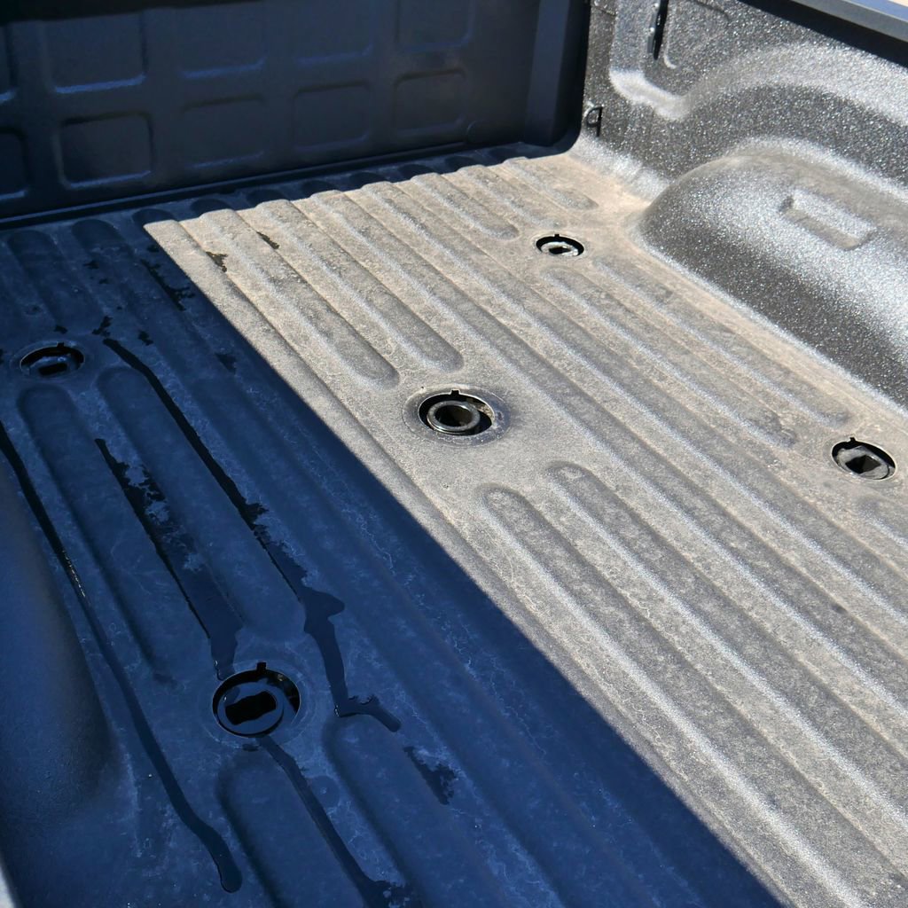 New 2026 RAM 3500 Laramie image 20