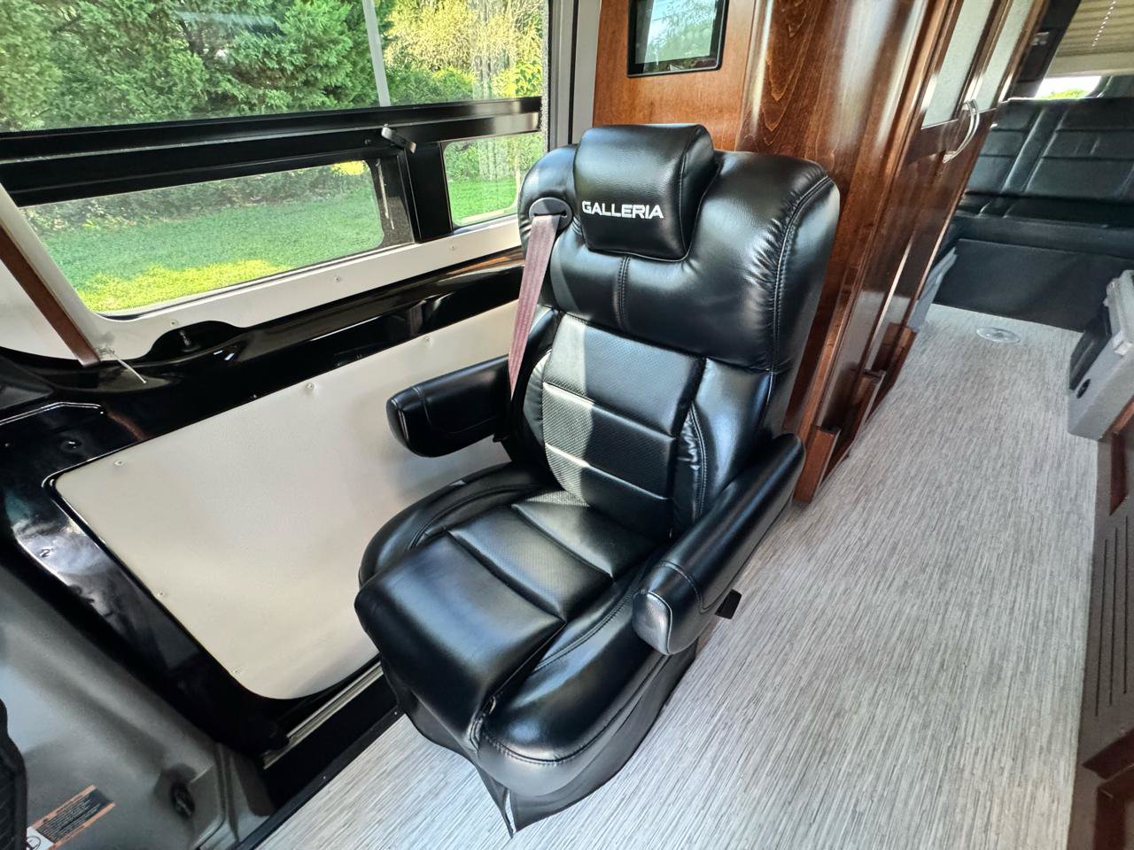 Used 2017 Mercedes-Benz Sprinter 3500 image 19