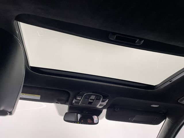 Used 2020 Hyundai Palisade Limited image 40