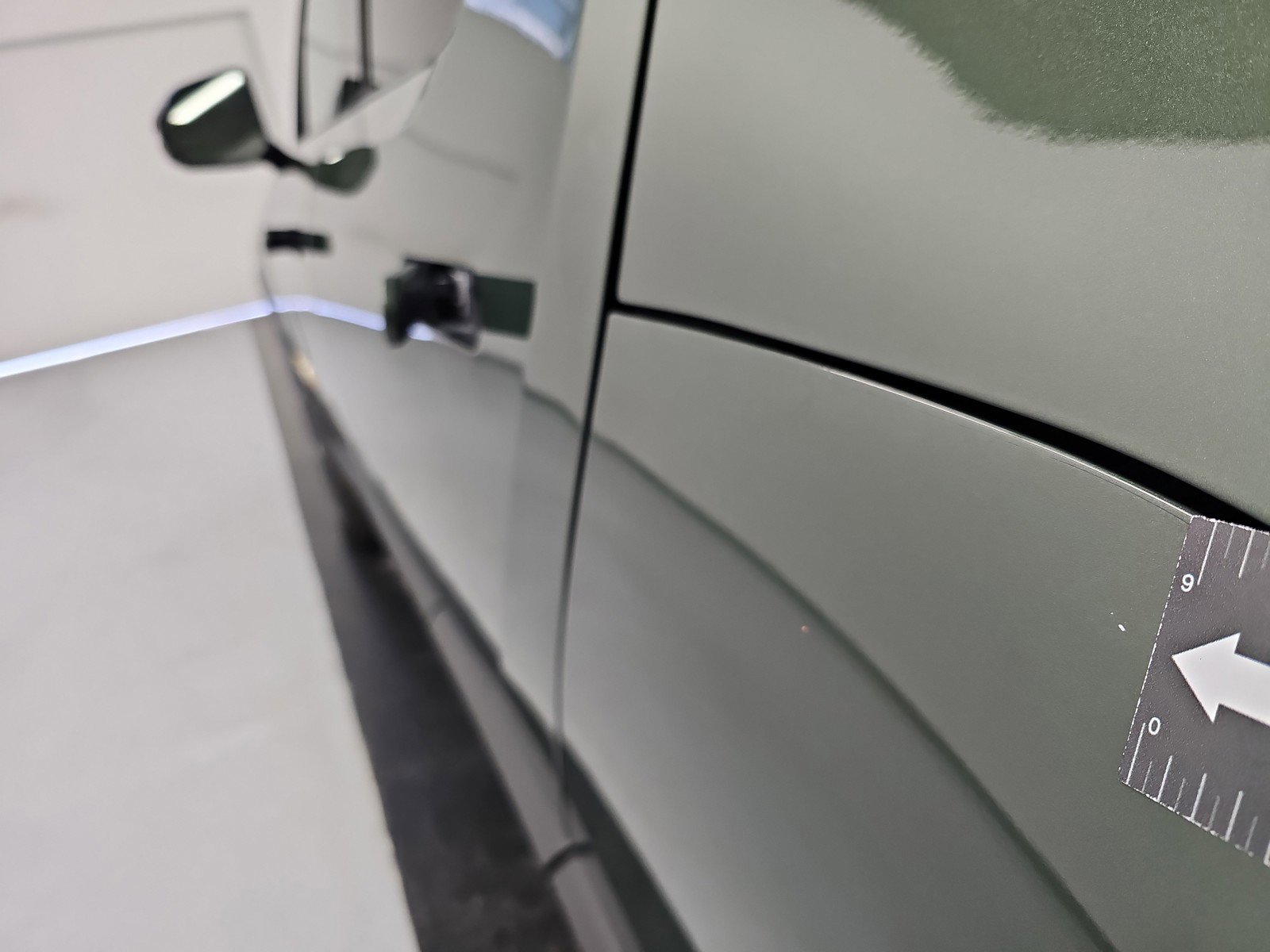 Used 2022 Rivian R1T Adventure AWD/4WD image 33