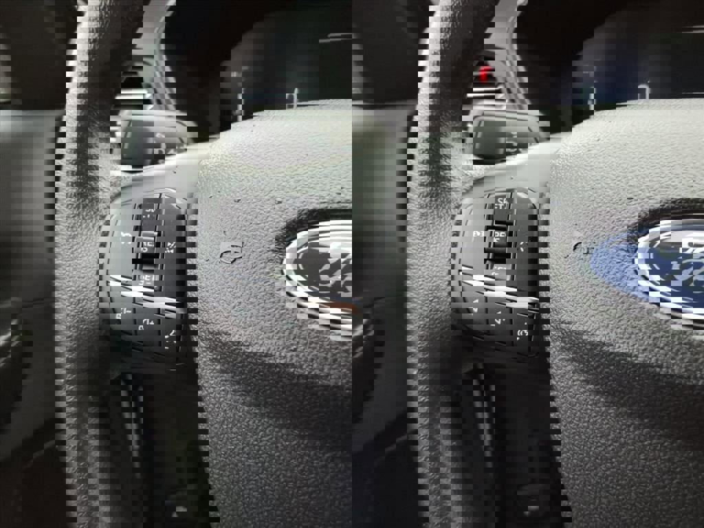 New 2025 Ford Escape Active image 20