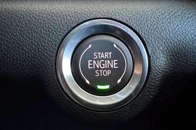 New 2026 GMC Terrain Elevation w/ Elevation Premium Package AWD/4WD image 26