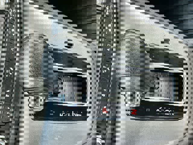 Used 2013 Honda CR-V EX-L image 16