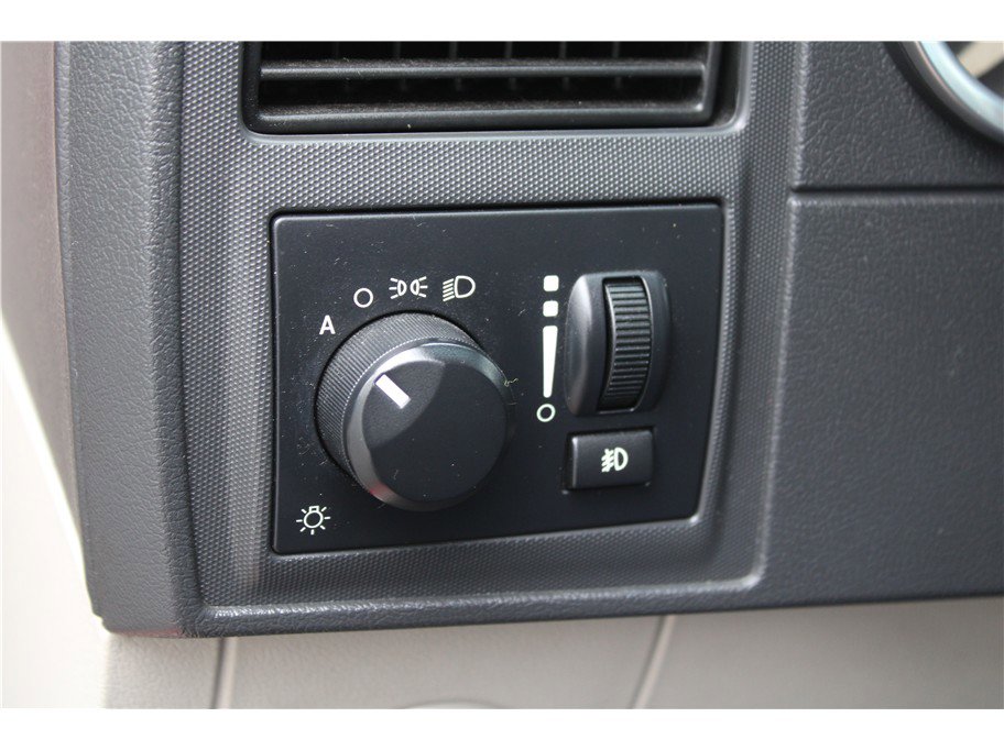 Used 2006 Dodge Charger R/T RWD image 15