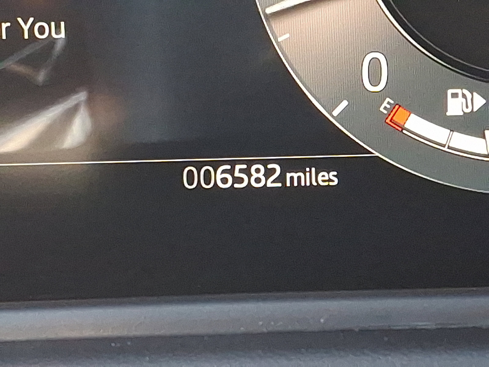 Used 2025 Land Rover Range Rover Velar S image 21