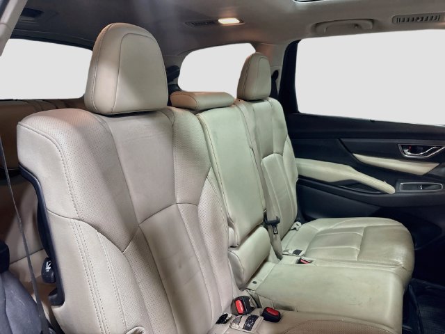 Used 2019 Subaru Ascent Limited AWD/4WD image 21