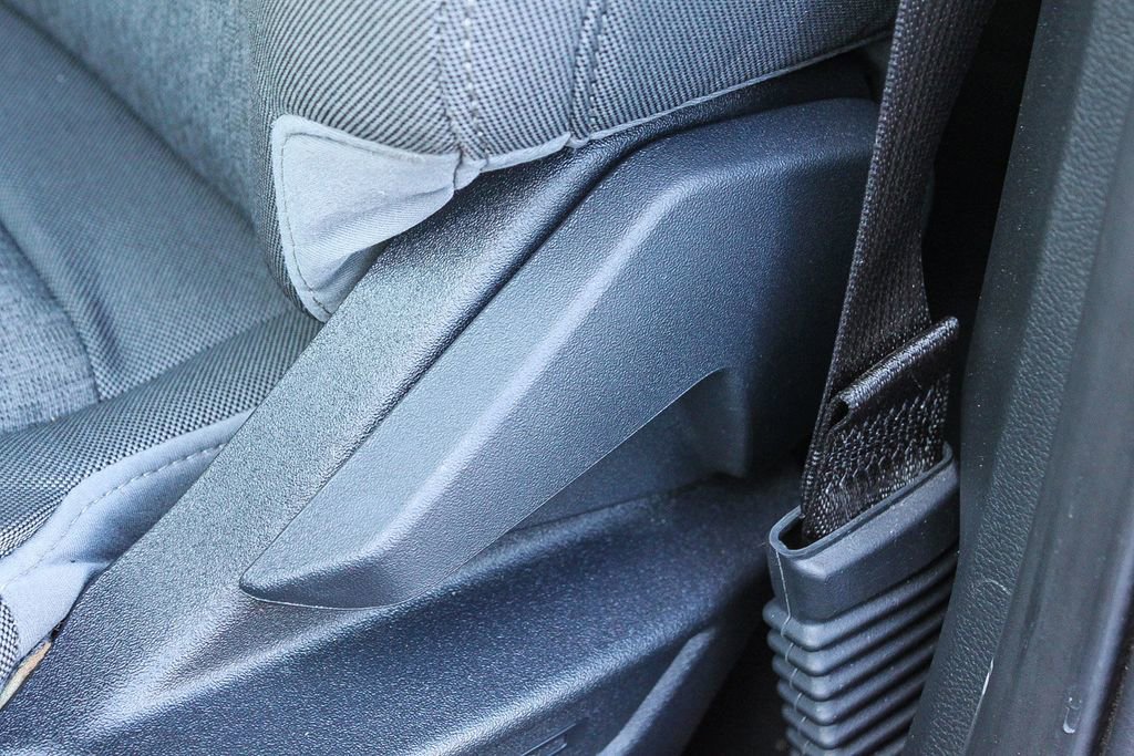 Used 2024 Ford F150 XL w/ Equipment Group 103A High AWD/4WD image 26