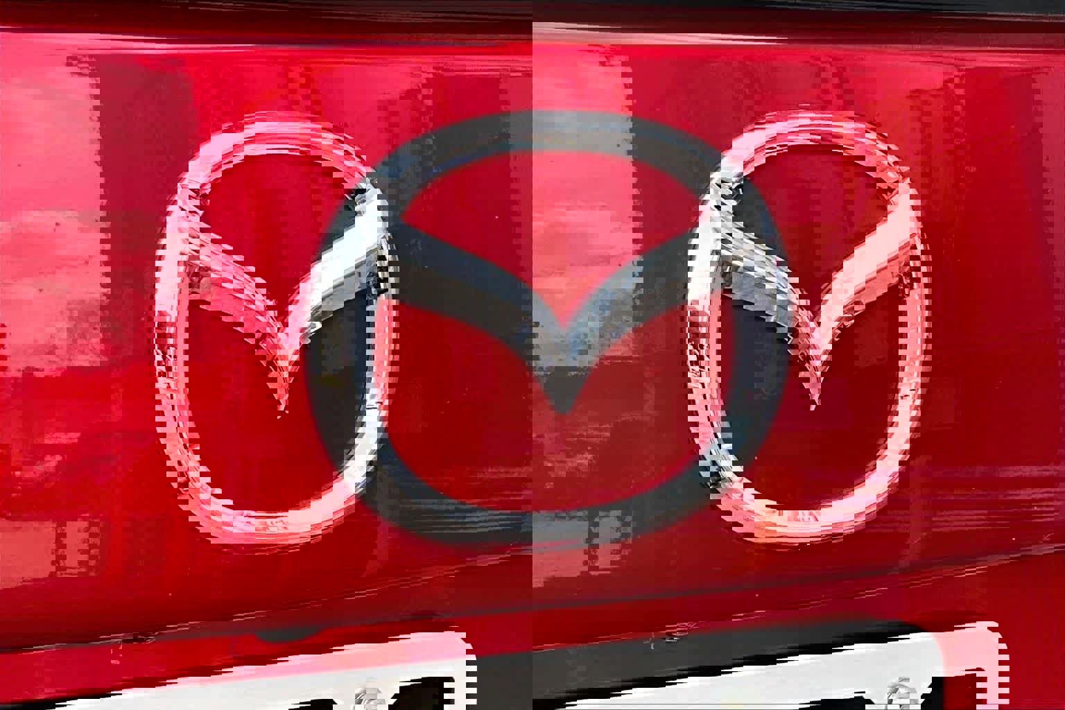 Used 2021 MAZDA CX-9 Signature image 33