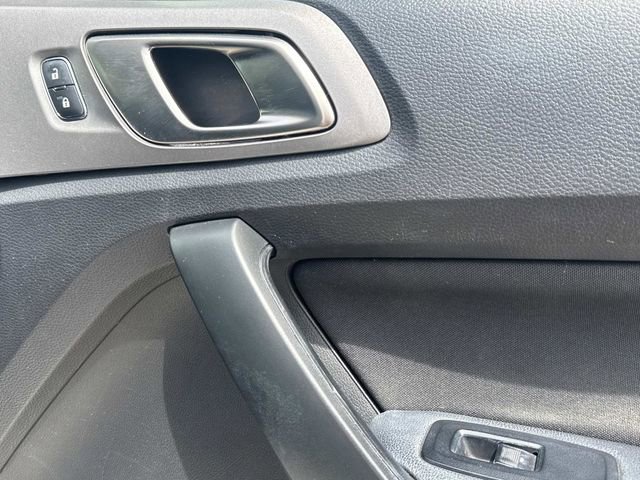 Used 2019 Ford Ranger XLT w/ FX4 Off-Road Package image 22