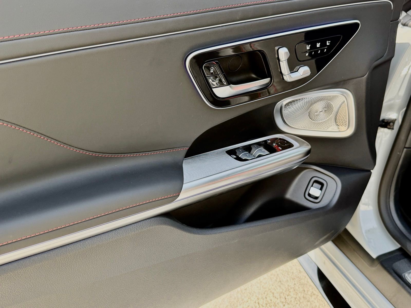 New 2026 Mercedes-Benz CLE 53 AMG 4MATIC Cabriolet image 19