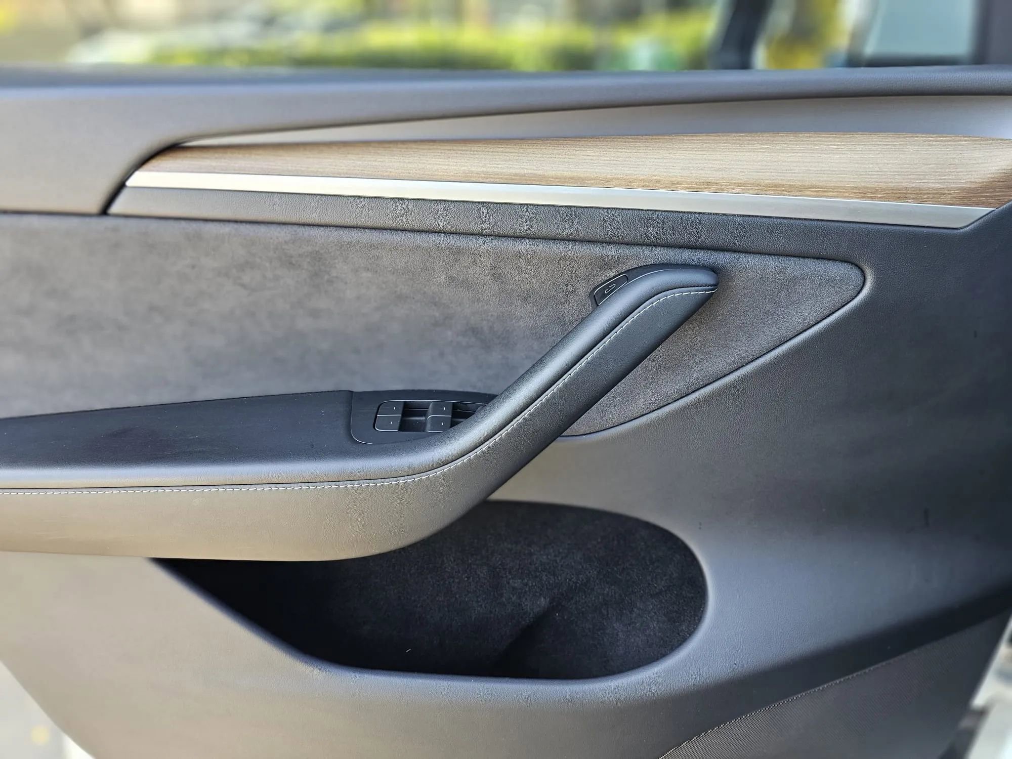 Used 2023 Tesla Model Y AWD image 26