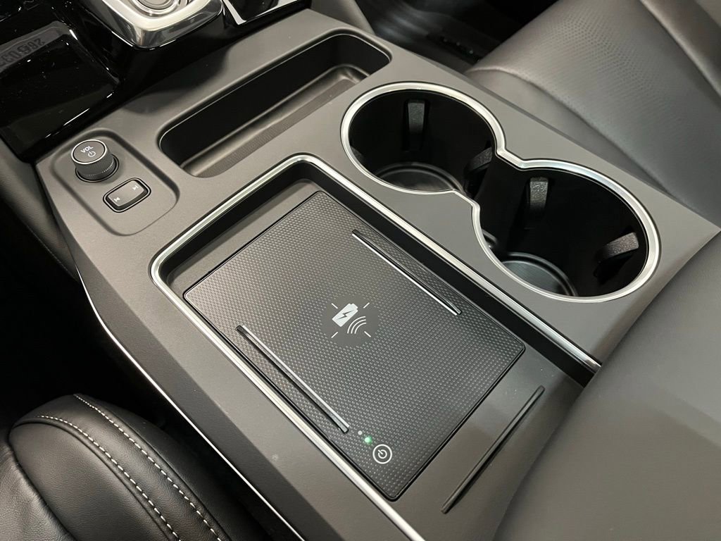 New 2026 Acura MDX w/ Technology Package image 7