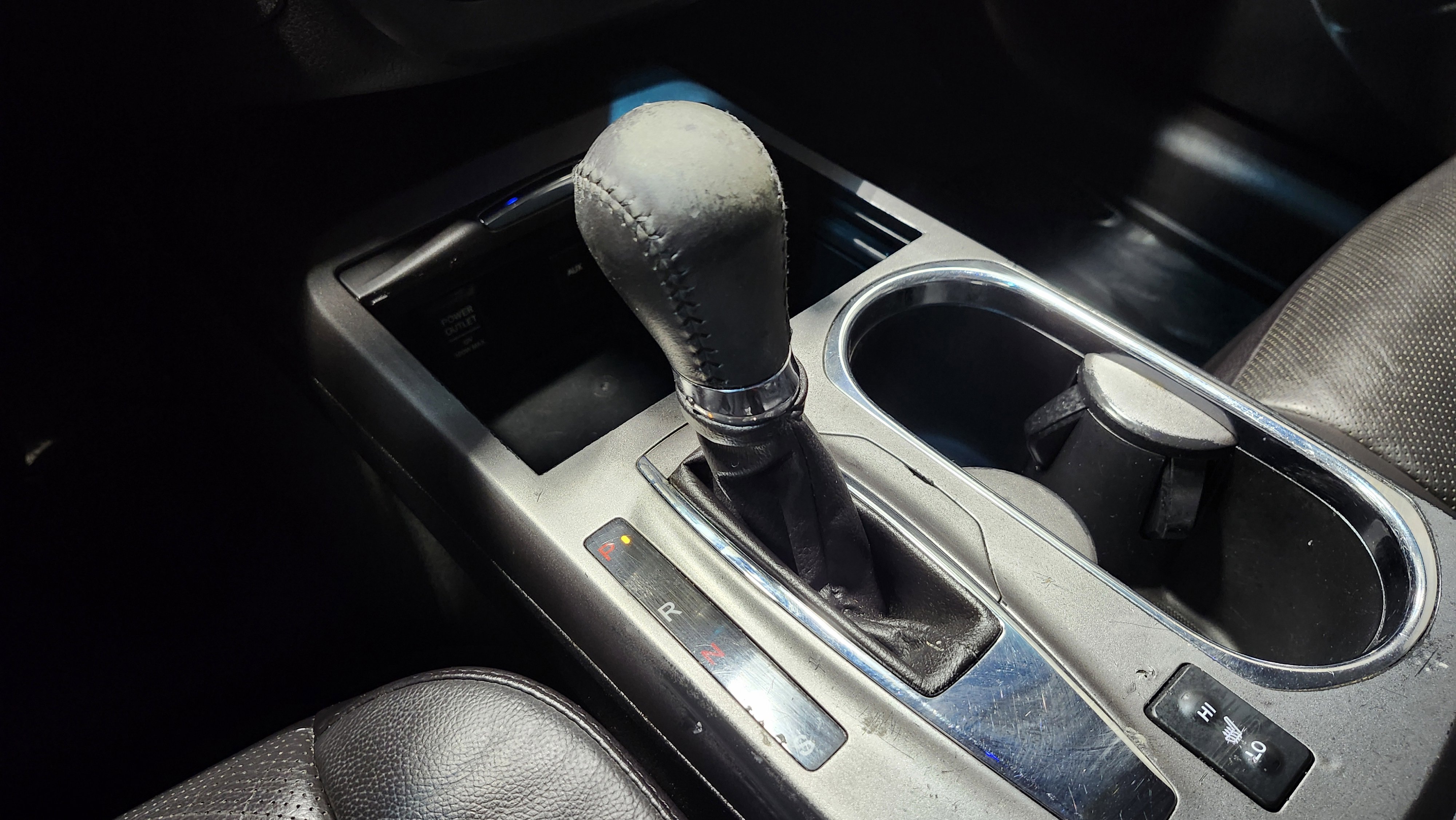 Used 2015 Acura RDX AWD w/ Technology Package image 37