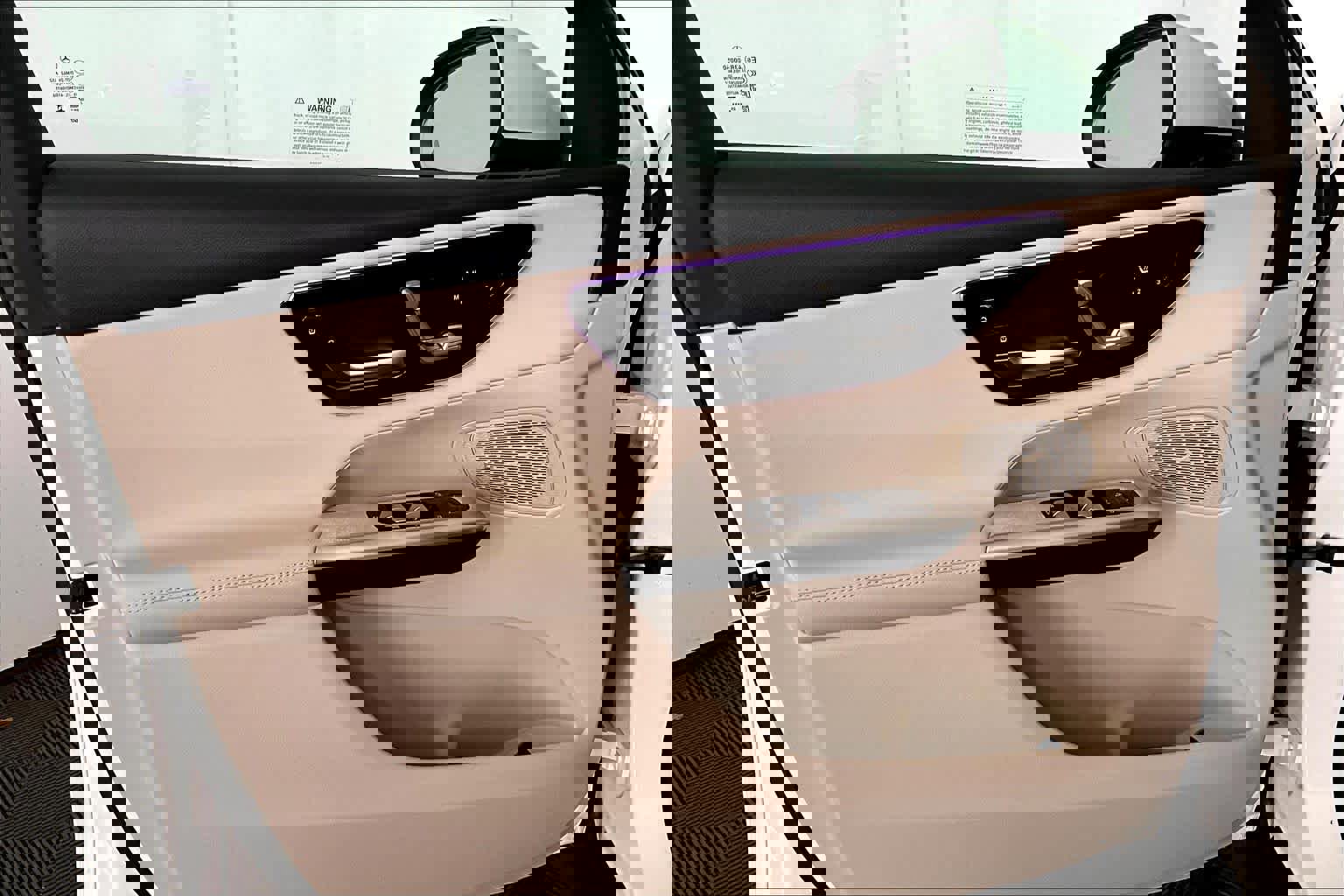 New 2026 Mercedes-Benz GLC 300 GLC 300 image 12