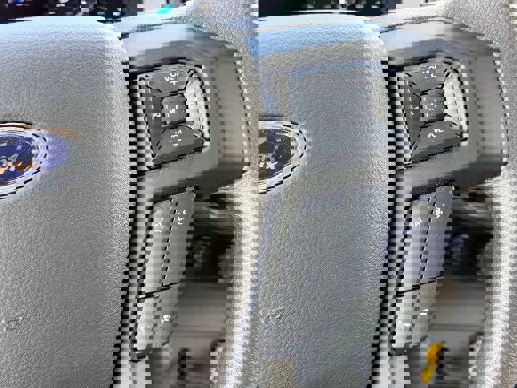 New 2027 Ford F750 2WD Regular Cab Super Duty image 18