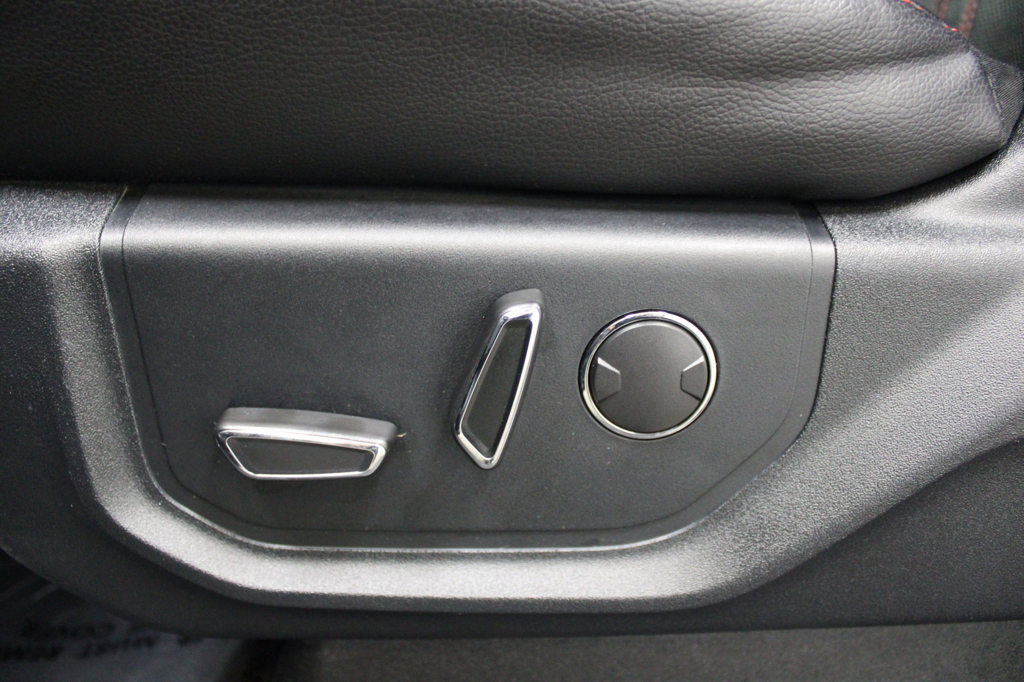 Used 2021 Ford Expedition Max Limited w/ Equipment Group 303A image 48