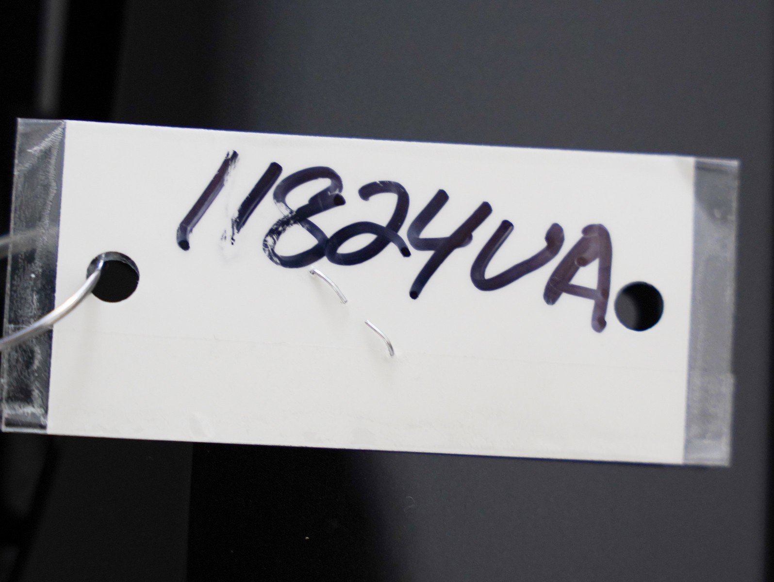 Used 2024 Audi Q4 e-tron Premium Plus image 22