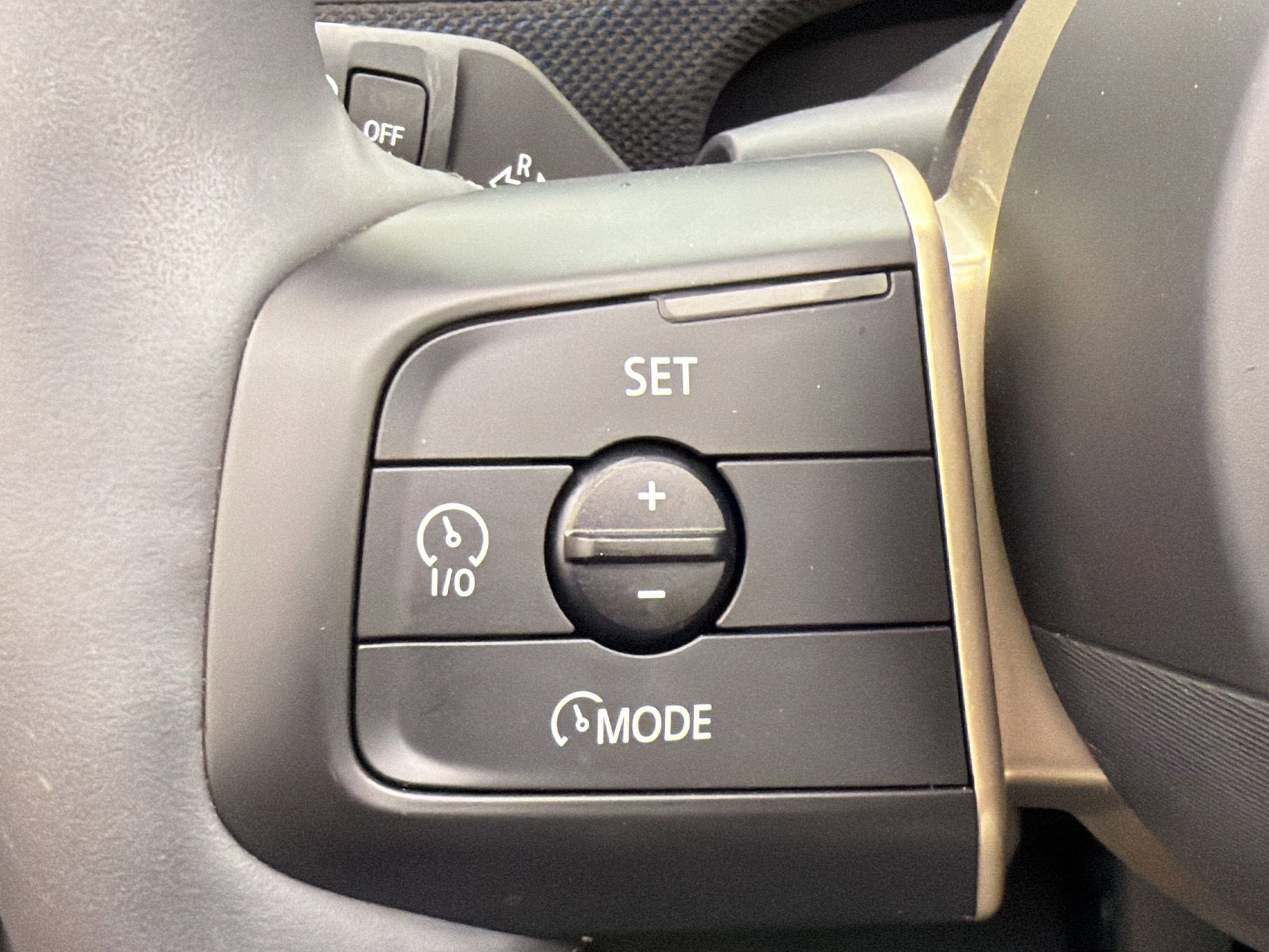 Certified 2025 MINI Cooper S FWD image 21