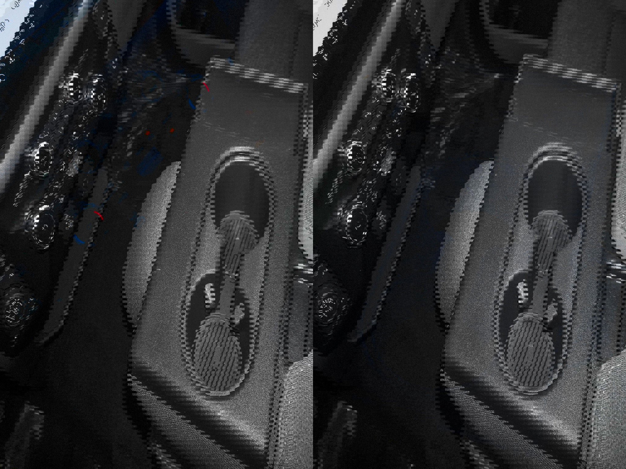 Certified 2024 Ford F150 XLT w/ Tow/Haul Package image 35