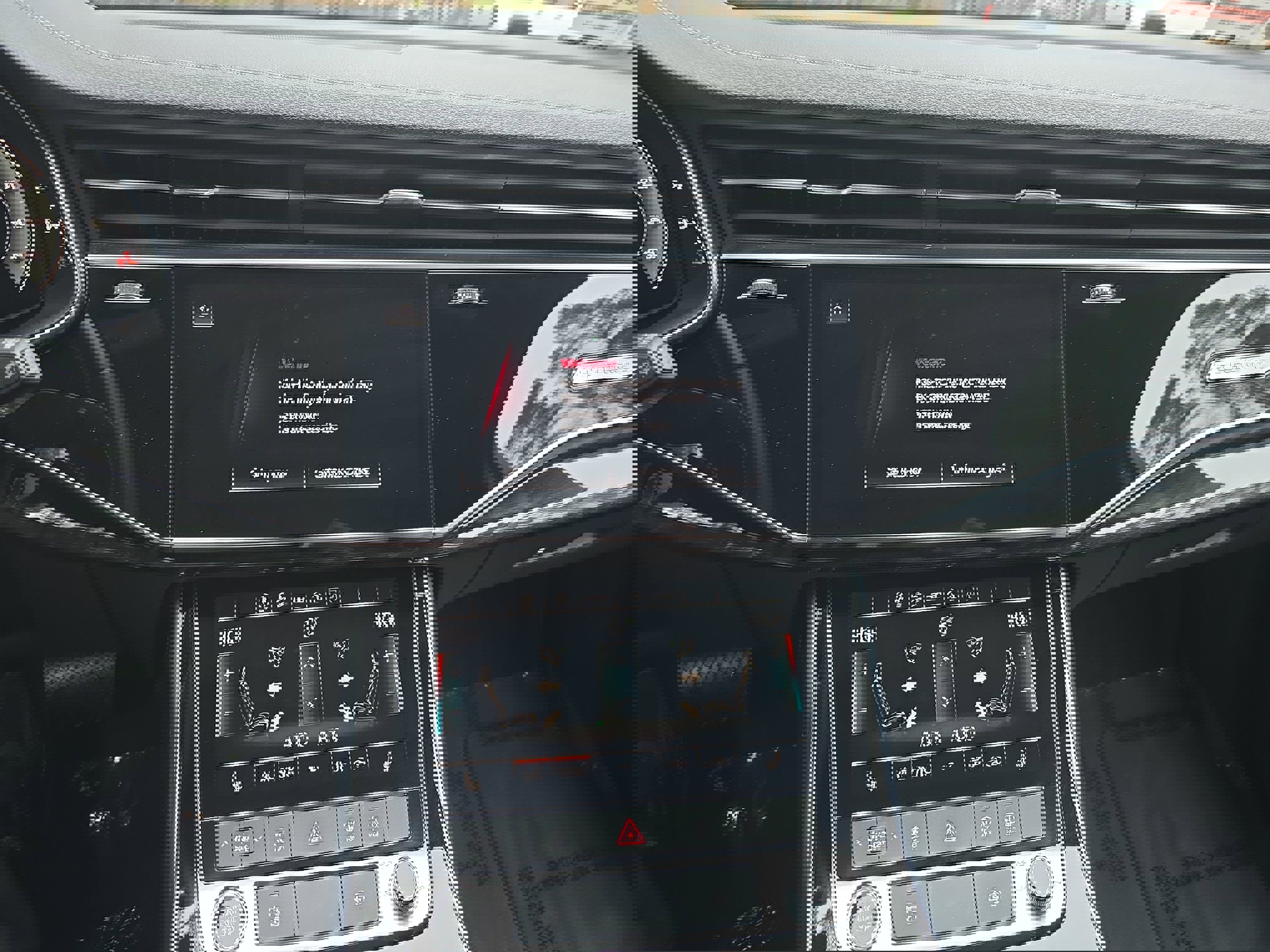 Used 2025 Audi Q7 2.0T Premium w/ Convenience Package image 22