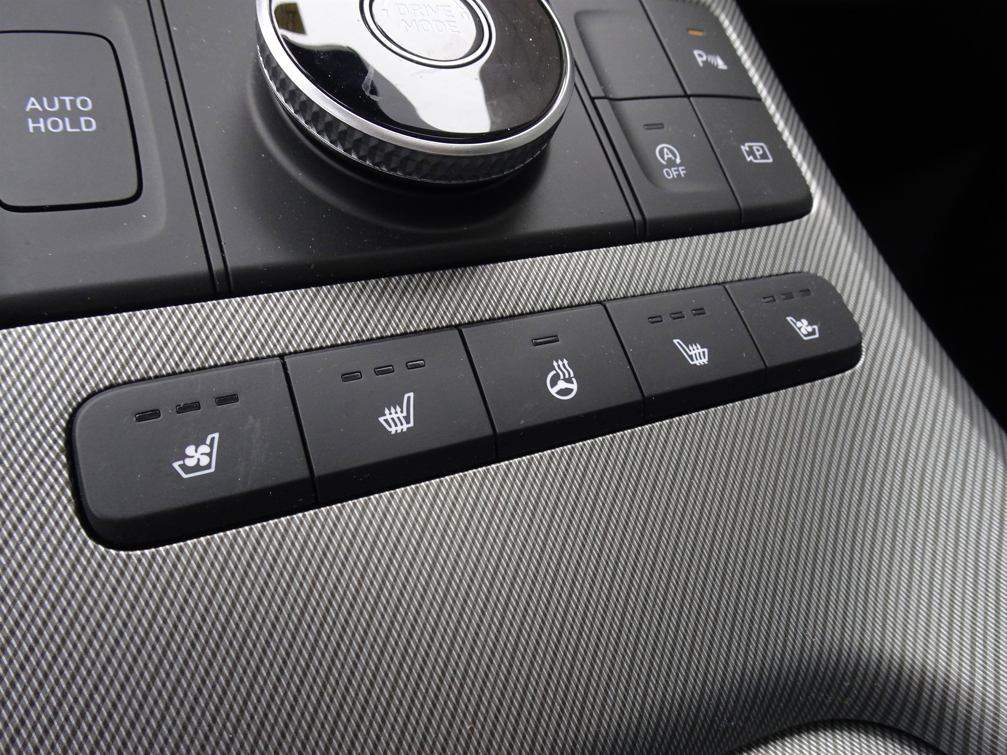 Used 2024 Hyundai Palisade SEL image 19