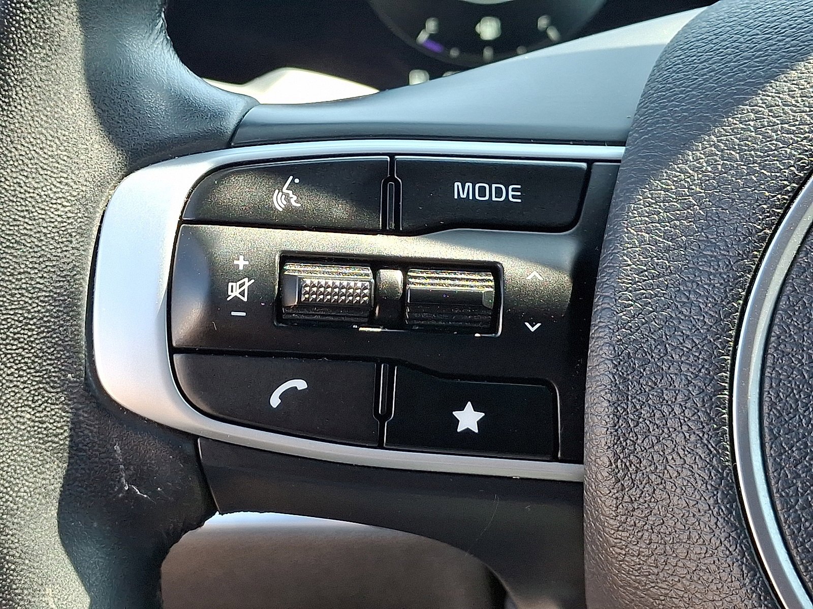 Used 2023 Kia Sportage X-Pro Prestige image 22