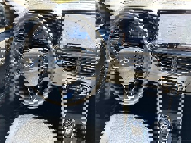 Certified 2023 Ford Escape Active w/ Tech Pack #2 image 14