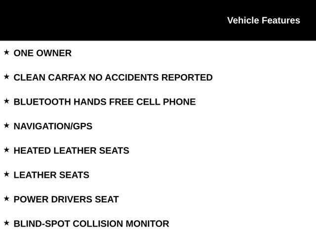 Used 2025 Chevrolet Equinox EV LT w/ Convenience Package FWD image 3