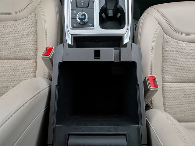 Certified 2023 Ford Explorer Platinum w/ Technology Package AWD/4WD image 32