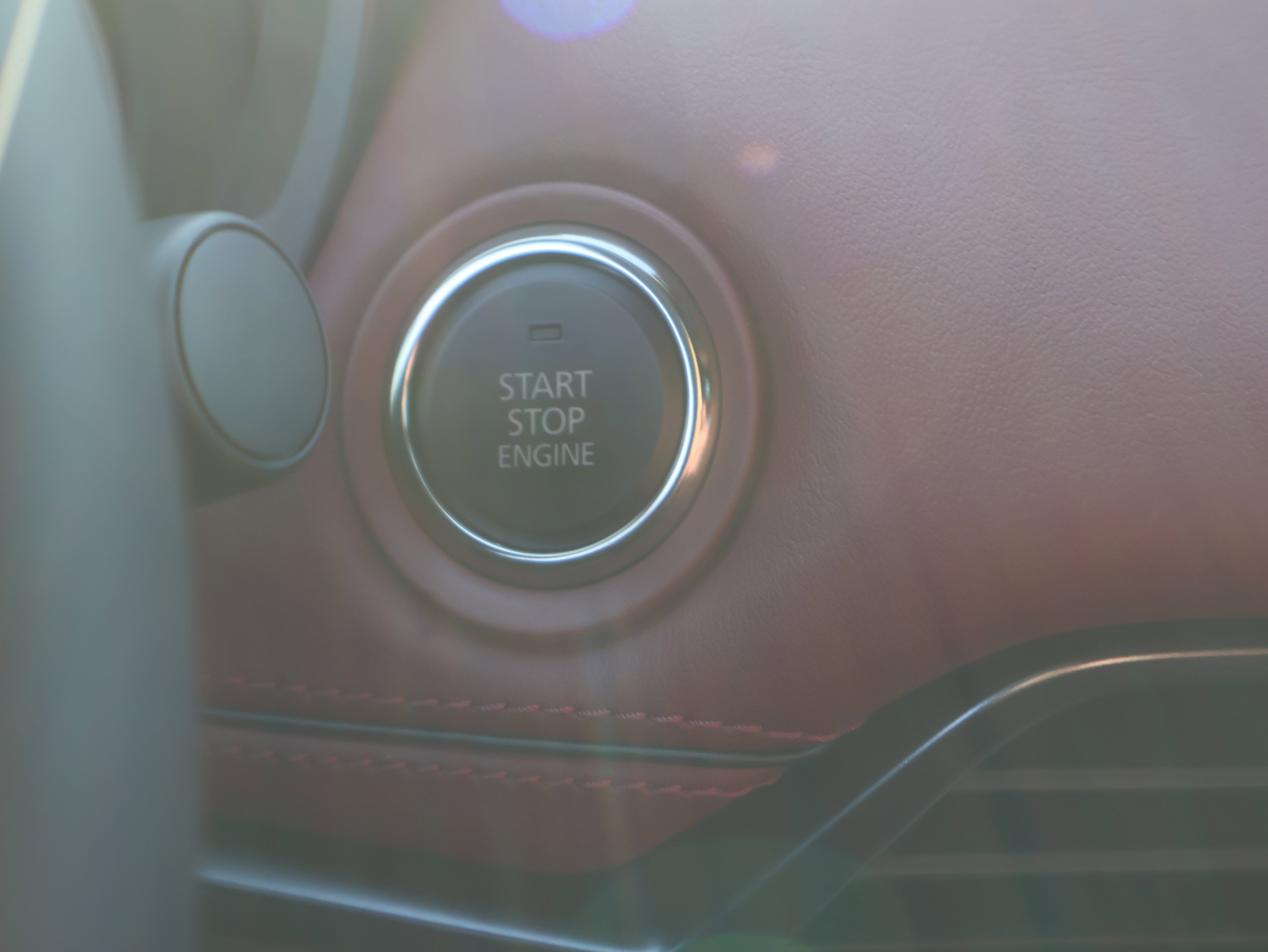 New 2026 MAZDA CX-70 3.3 Turbo w/ Premium Plus Pkg image 33