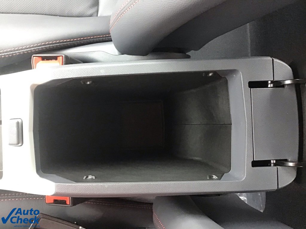 Used 2019 Chevrolet Bolt Premier w/ Infotainment Package image 41