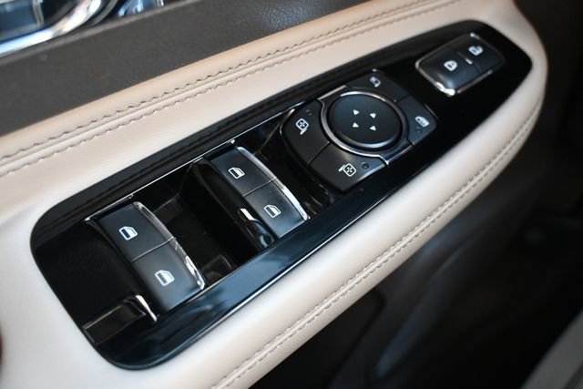 Used 2020 Lincoln Corsair AWD image 41